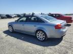 2003 Audi Rs6  продається в Antelope, CA - Minor Dent/Scratches