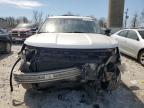 2017 Ford Explorer Sport for Sale in Wayland, MI - Front End