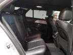 2020 Mercedes-Benz Gle 350 4Matic na sprzedaż w Chalfont, PA - Front End