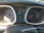 Littleton, CO에서 판매 중인 2016 Chevrolet Equinox Lt - Mechanical