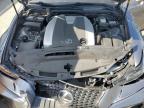 2017 Lexus Is 300 للبيع في Rancho Cucamonga، CA - Front End