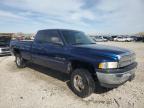 2001 Dodge Ram 1500  for Sale in Magna, UT - Rear End