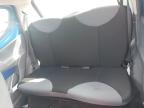 2010 CITROEN C1 SPLASH for sale at Copart WOLVERHAMPTON