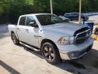 2015 Ram 1500 Slt продається в Hueytown, AL - Side
