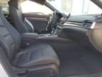 2021 Honda Accord Sport for Sale in Los Angeles, CA - Side