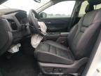2023 Nissan Rogue Sl იყიდება Dunn-ში, NC - Front End