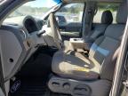 2006 Ford F150 Supercrew للبيع في Fairburn، GA - Mechanical