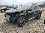 2024 Nissan Murano Platinum for Sale in Chicago Heights, IL - Front End