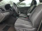 2005 Toyota Camry Le for Sale in Windsor, NJ - Front End