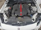 2017 Mercedes-Benz Slc 43 Amg zu verkaufen in Fredericksburg, VA - Front End