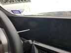 2024 Bmw 530 I for Sale in Temple, TX - All Over