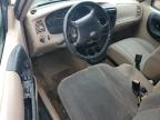 2001 Ford Ranger Super Cab იყიდება Cartersville-ში, GA - All Over