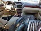 2008 Lexus Ls 460L zu verkaufen in Vallejo, CA - Rollover