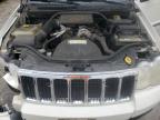 2008 Jeep Grand Cherokee Laredo იყიდება Indianapolis-ში, IN - Front End