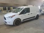 2020 Ford Transit Connect Xlt for Sale in Sandston, VA - Mechanical