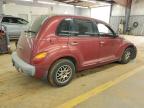 2001 Chrysler Pt Cruiser  იყიდება Mocksville-ში, NC - Front End