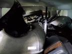 2020 Chevrolet Suburban K1500 Lt for Sale in Lexington, KY - All Over