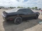 Houston, TX에서 판매 중인 2017 Dodge Challenger R/T - Front End