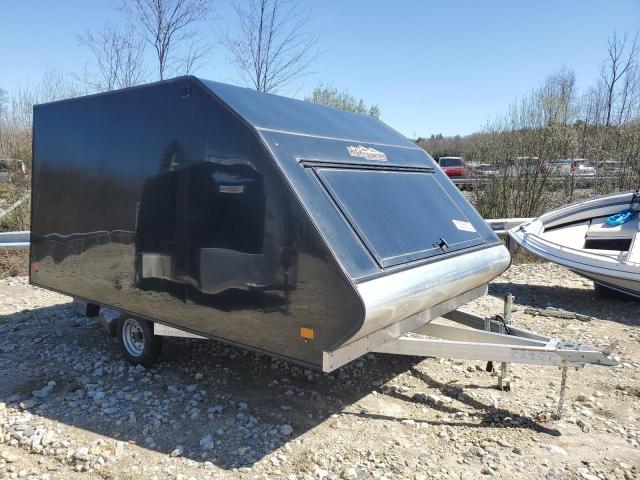 2024 High Trailer