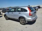 2010 Honda Cr-V Lx for Sale in Jacksonville, FL - Front End