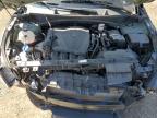 2024 Kia Sportage X Line na sprzedaż w Chicago Heights, IL - Front End