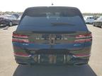2024 Genesis Gv80 Base للبيع في Brookhaven، NY - Side