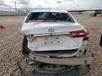 Rapid City, SD에서 판매 중인 2014 Toyota Avalon Base - Rollover