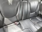 1998 Lincoln Mark Viii Lsc for Sale in Marlboro, NY - Front End