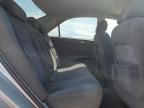2005 Toyota Camry Le de vânzare în Bakersfield, CA - Side