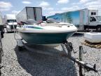 1998 Zzn Seadoo للبيع في Apopka، FL - Minor Dent/Scratches