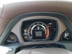 2018 Lexus Ls 500 Base for Sale in Marlboro, NY - Water/Flood