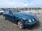 2008 Jaguar S-Type 4.2 for Sale in Magna, UT - All Over