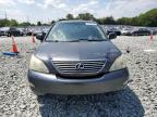 2005 Lexus Rx 330 for Sale in Mebane, NC - Normal Wear