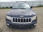 2011 Jeep Grand Cherokee Laredo for Sale in Anderson, CA - Front End