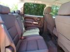 2016 Chevrolet Silverado K1500 Lt for Sale in Ocala, FL - Rear End