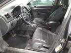 2008 Volkswagen Jetta Wolfsburg for Sale in Windham, ME - Front End