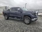 Tifton, GA에서 판매 중인 2022 Gmc Sierra K1500 Sle - Minor Dent/Scratches