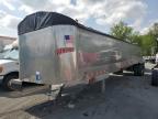 2006 Vantage End Dump Trailer for Sale in Cahokia Heights, IL - Side
