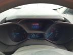 2014 FORD TRANSIT CO for sale at Copart YORK