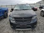 2017 Dodge Journey Gt de vânzare în Cahokia Heights, IL - Hail