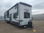 2025 Foresriver Patriot for Sale in Greenwood, NE - Side
