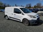 2014 Ford Transit Connect Xl за продажба в Baltimore, MD - Rear End
