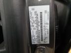 2023 Ford Escape Active zu verkaufen in Mocksville, NC - Rear End