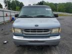 1998 Ford Econoline E350 Super Duty იყიდება Gastonia-ში, NC - Side