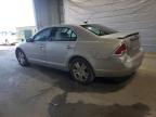 2008 Ford Fusion Sel for Sale in Candia, NH - Rear End