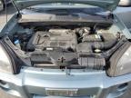 2008 Hyundai Tucson Gls zu verkaufen in Exeter, RI - Top/Roof