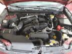 2021 Subaru Outback Limited for Sale in Candia, NH - Rear End
