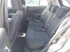 2013 NISSAN MICRA ACEN for sale at Copart WHITBURN