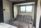 2022 JAYCO                       JAY FLIGHT for sale at Copart CO - DENVER SOUTH