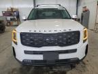 Greenwood, NE에서 판매 중인 2021 Kia Telluride Sx - Rear End